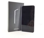 SAMSUNG GALAXY S25 12GB 128GB