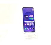 SAMSUNG GALAXY S25 12GB 256GB