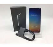 SAMSUNG GALAXY S25 12GB 256GB