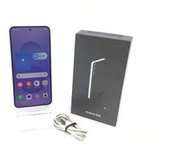 SAMSUNG GALAXY S25 12GB 256GB