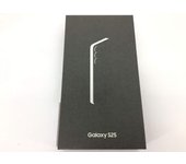 SAMSUNG GALAXY S25 12GB 128GB
