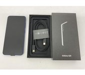 SAMSUNG GALAXY S25 12GB 128GB