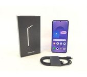 SAMSUNG GALAXY S25 12GB 128GB