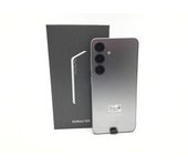 SAMSUNG GALAXY S25 12GB 256GB