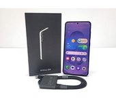SAMSUNG GALAXY S25 12GB 128GB