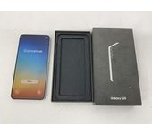 SAMSUNG GALAXY S25 12GB 128GB