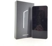 SAMSUNG GALAXY S25 12GB 256GB