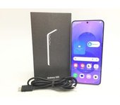 SAMSUNG GALAXY S25 12GB 256GB