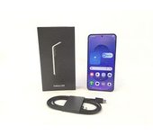 SAMSUNG GALAXY S25 12GB 256GB