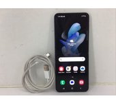 SAMSUNG GALAXY Z FLIP 4 128