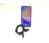 SAMSUNG GALAXY A34 8GB 256GB