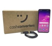 SAMSUNG GALAXY S10E 6GB 128GB