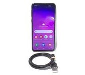 SAMSUNG GALAXY S10E 6GB 128GB