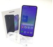 SAMSUNG GALAXY A36 6GB 128GB