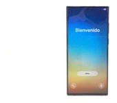 SAMSUNG GALAXY S22 ULTRA 256GB