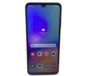 SAMSUNG GALAXY A05S 4GB 128GB
