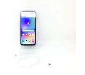 SAMSUNG GALAXY A05S 4GB 128GB