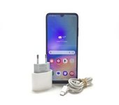 SAMSUNG GALAXY A05S 4GB 128GB