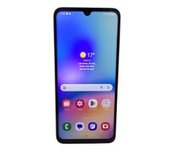 SAMSUNG GALAXY A05S 4GB 128GB