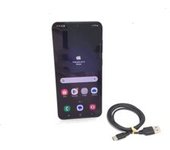 SAMSUNG GALAXY S23 PLUS 256GB
