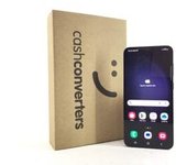SAMSUNG GALAXY S23 PLUS 512GB