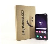 SAMSUNG GALAXY S23 PLUS 512GB