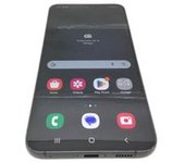 SAMSUNG GALAXY S23 PLUS 512GB