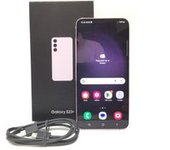 SAMSUNG GALAXY S23 PLUS 256GB