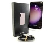 SAMSUNG GALAXY S23 PLUS 512GB