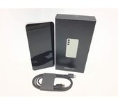 SAMSUNG GALAXY S23 PLUS 256GB