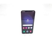 SAMSUNG GALAXY S23 PLUS 512GB