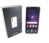 SAMSUNG GALAXY S23 PLUS 512GB