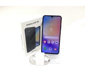 SAMSUNG GALAXY A34 6GB 128GB