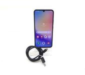 SAMSUNG GALAXY A34 6GB 128GB