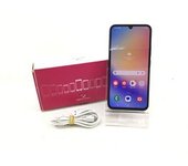 SAMSUNG GALAXY A34 6GB 128GB