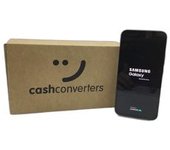 SAMSUNG GALAXY A34 6GB 128GB