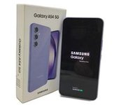 SAMSUNG GALAXY A54 8GB 256GB