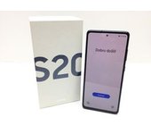 SAMSUNG GALAXY S20 FE 128GB