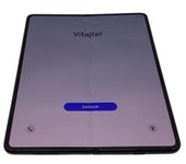 SAMSUNG GALAXY Z FOLD 3 256GB