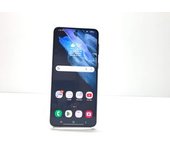 SAMSUNG GALAXY S21 PLUS 128GB