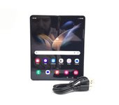 SAMSUNG GALAXY Z FOLD 4 512