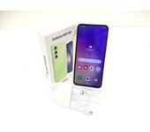 SAMSUNG GALAXY A54 8GB 128GB