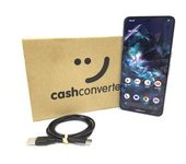 GOOGLE PIXEL 8 PRO 12GB 256GB