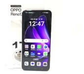 OPPO RENO 13 PRO 12GB 512GB