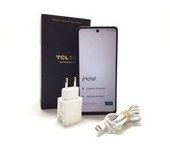 TCL 50 PRO NXTPAPER 8GB 256GB