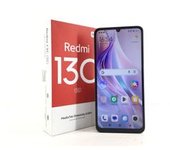 XIAOMI REDMI 13C 5G 4GB 128GB