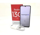 XIAOMI REDMI 13C 5G 4GB 128GB