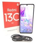 XIAOMI REDMI 13C 5G 4GB 128GB