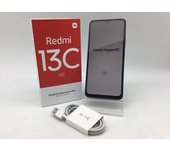 XIAOMI REDMI 13C 5G 4GB 128GB