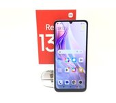 XIAOMI REDMI 13C 5G 4GB 128GB